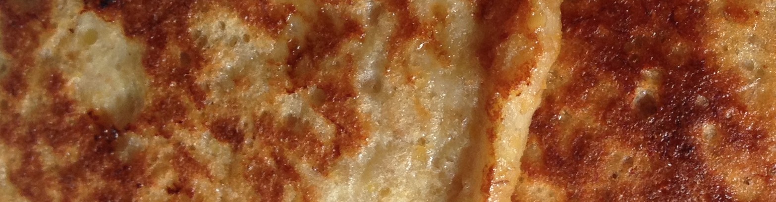 TastyFreeFrom