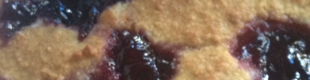 TastyFreeFrom