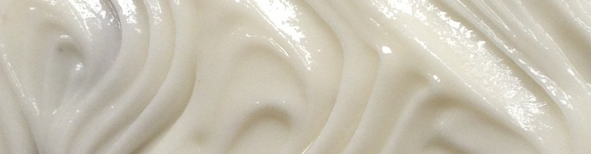 TastyFreeFrom