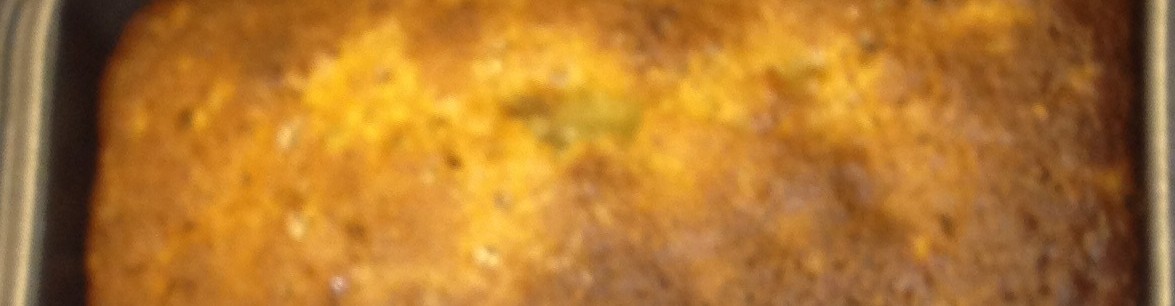 TastyFreeFrom