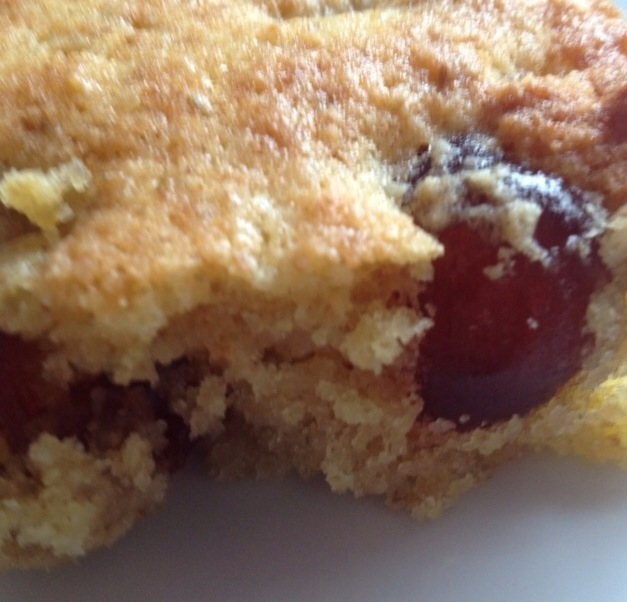 20131201-173548.jpg